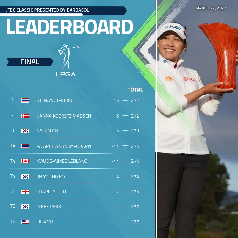 277550057 10158262305580684 2218845250579890452 N