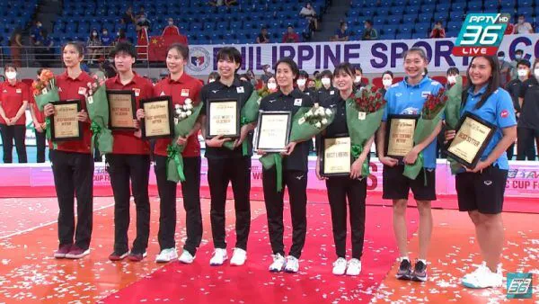 2022 08 30 152841 E1661929040762