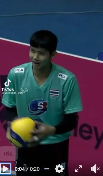 2022 08 31 123234 E1661928843872