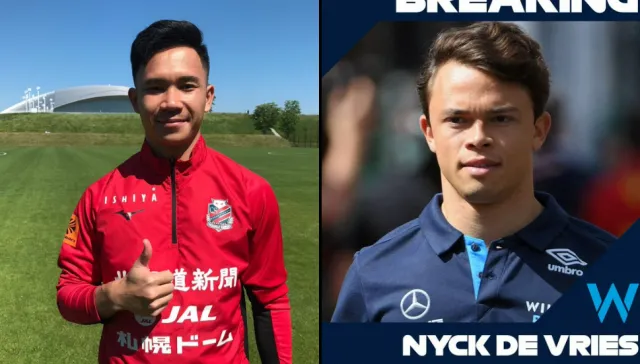 2022 09 14 101140 E1663217050845