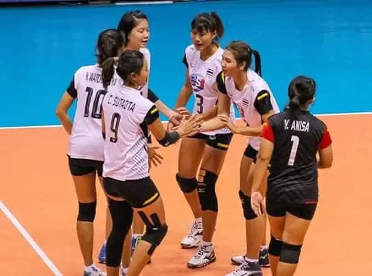 306047724 1134838347429562 3093674265853333525 N