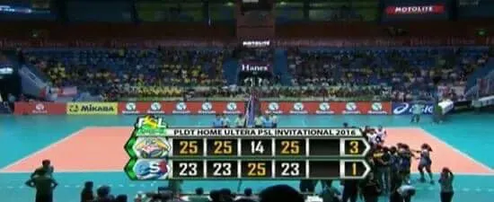 306315867 1134838357429561 4831901378906321232 N