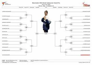 312026320 3158699577773907 7262860985016344084 N E1666362087594