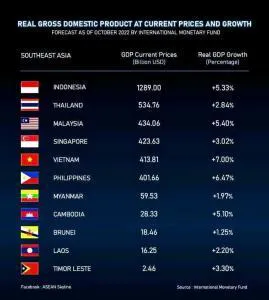 312500422 2911216622508583 8440403896740145036 N