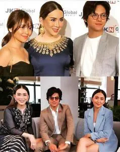 313254631 530122745609180 2996760673038980665 N