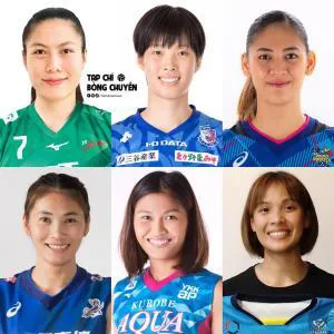 312726291 996273681320211 507495342611518814 N