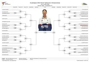 315539803 3179142559062942 1331811050332390514 N E1668507786279