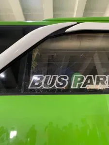 321661872 878947196781955 780648465636610130 N E1672396949545