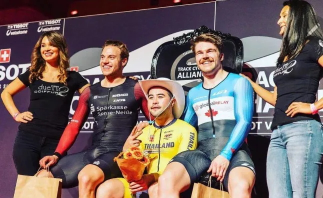 Screenshot 20221222 172847 Facebook