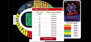 2023 01 10 045433 E1673305252327