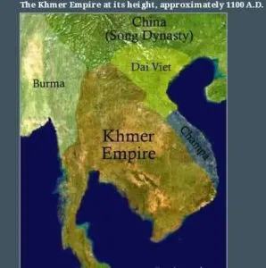 326371337 887392249252015 8282081488026399557 N