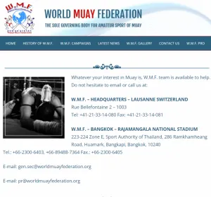 2023 02 25 000914 E1677309274230