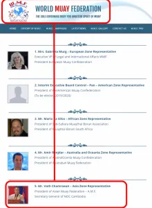 2023 02 25 002409 E1677309346633