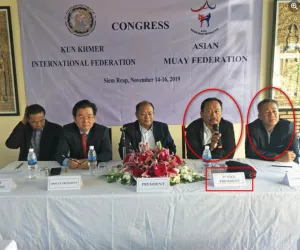 2023 02 25 003912 E1677309463825