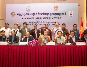 2023 02 25 004138 E1677309512826