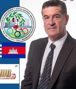 2023 02 25 004947 E1677309584358