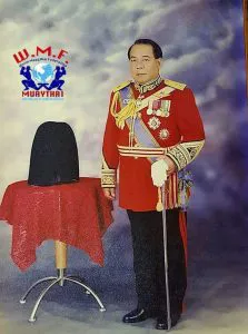 96839705 109354144108050 5837397924392206336 N