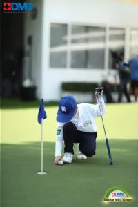 BDMS Junior Golf Clinic ครั้งที่ 4 2 E1683772787326