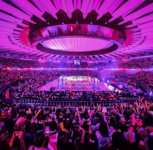 2023 07 03 161928 E1688400988540