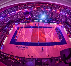 2023 07 03 162112 E1688401000236