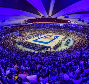 2023 07 03 162124 E1688401014384