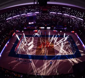 2023 07 03 162200 E1688401027227