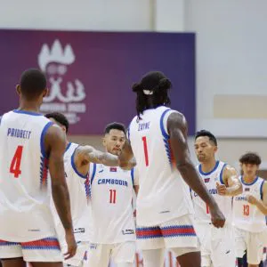 349165809 800783638058144 6267709738942830962 N