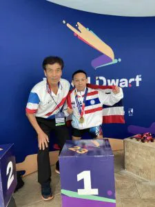 363418552 10211545430228592 5619687006824846007 N E1691178247496