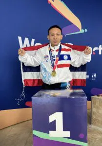 364142144 10211545428668553 2032578774891321662 N E1691178266653