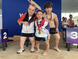 364180989 10211545428828557 2154906697219796979 N E1691178281751