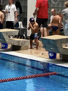 364758249 10211545429708579 4341177539226820634 N E1691178293179