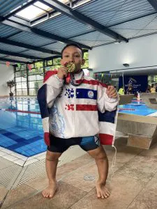 365226661 10211545429548575 5997018582992916390 N E1691178325158