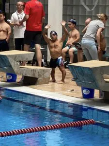 365450934 10211545430588601 1898422881106935340 N E1691178335949