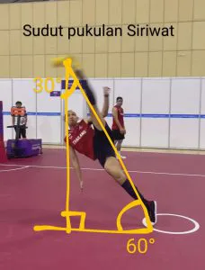 391587361 7132866396732777 6096154936497072101 N