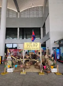 435304095 853977940106188 52411472749969775 N