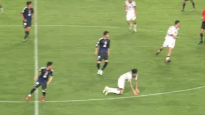ฟุตบอลโลก 2026 รอบคัดเลือก โซนเอเชีย