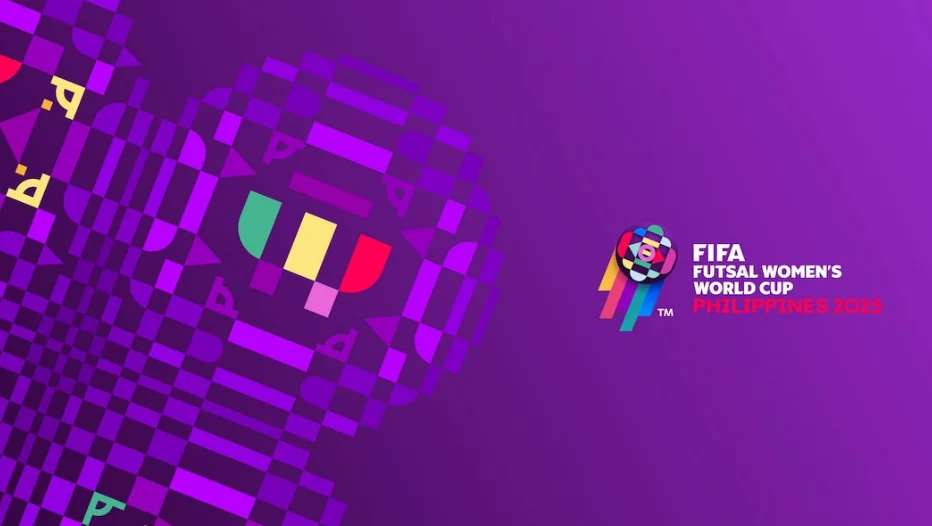 โปรแกรมการแข่งขันฟุตซอลหญิงชิงแชมป์โลก 2025